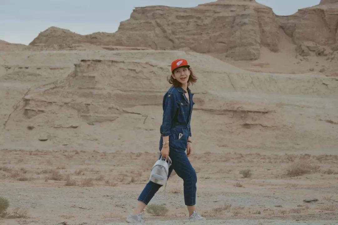 原神染血套在哪刷