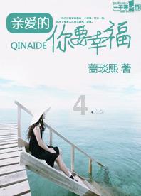 哈姆要不变下首发吧?里弗斯已凸显颓势,3D锋线回暖该上首发了!