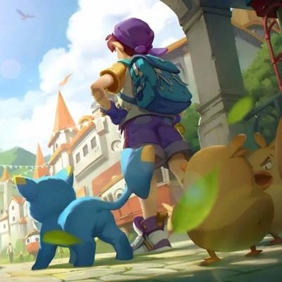 守正创新稳中求进 欢娱影视获传媒内参第八届指尖传媒榜多项荣誉