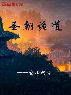 我长的丑吗?这是高考证件照,身高187,体重146斤-解答你的机智问题