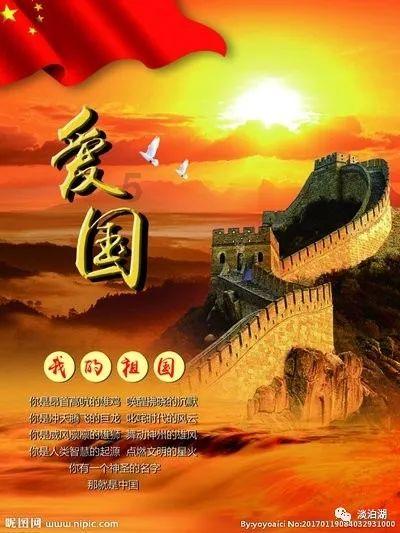 用香味造句有哪些?-有问必答平台,让你的问题迎刃而解