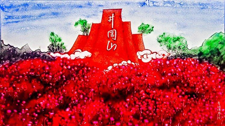 为什么现在的人喜欢熬夜？