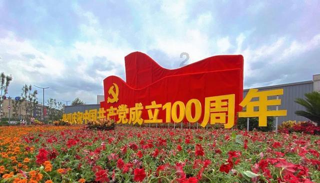 4399灭神