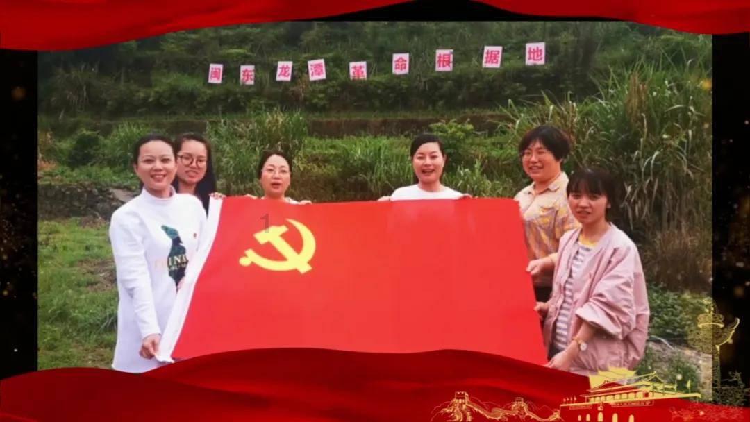 子弹战士