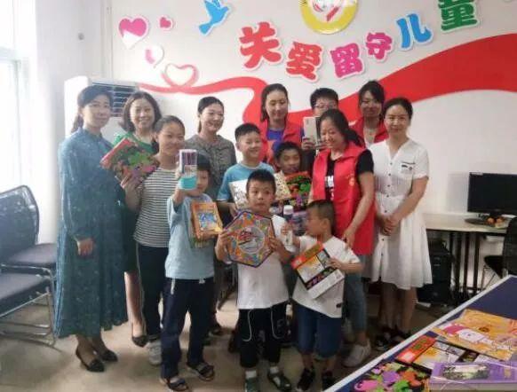 老人房间装修用什么板材好？在板材的选择上，哪款好？游戏画面