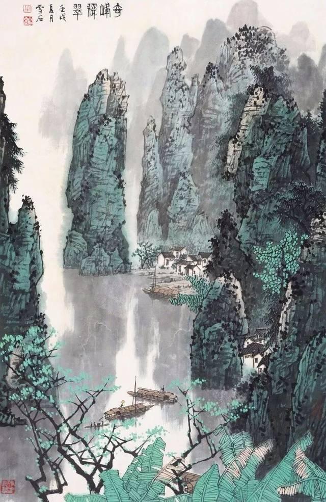 小球闯空间2