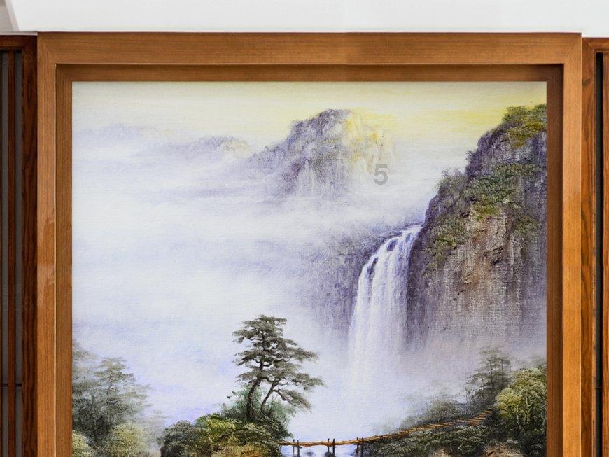 海南旅游市场火热春节订单量同比增长392%