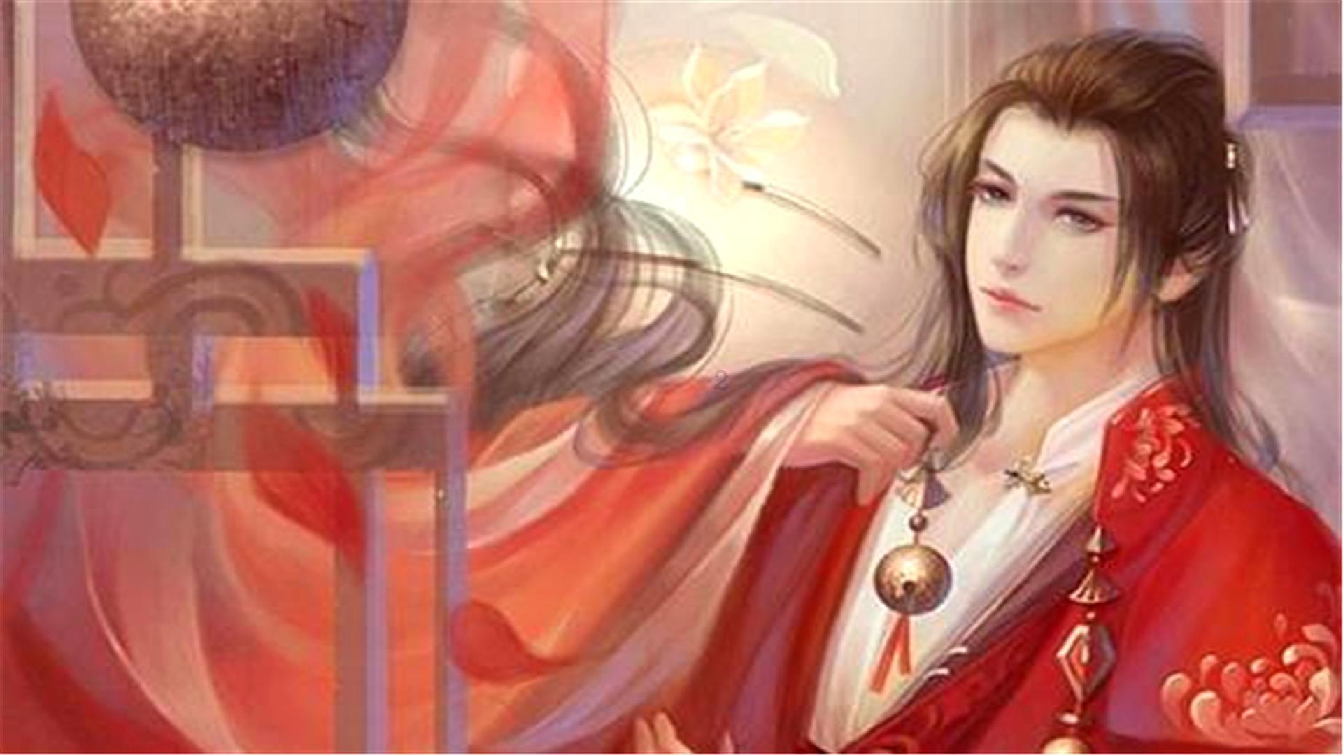 滚动的奶酪