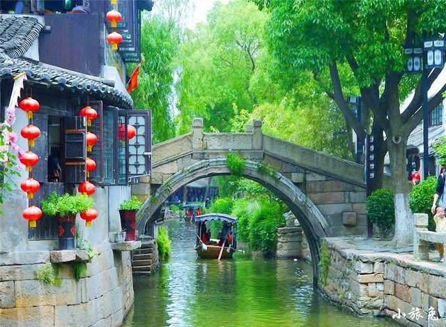 暗黑血统2