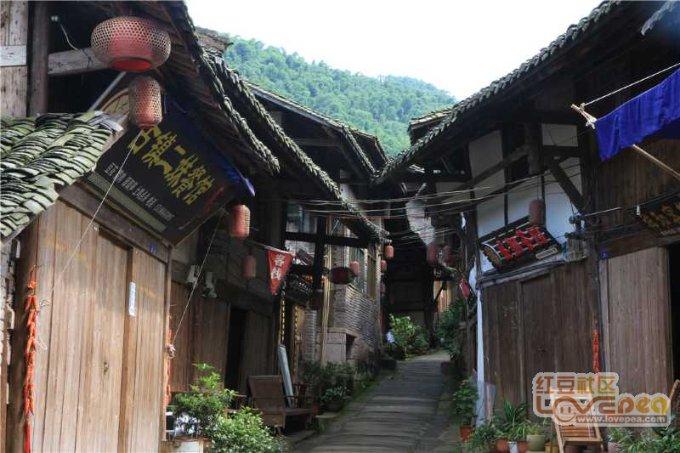 团体心理辅导:中职生的心理健康守护者?