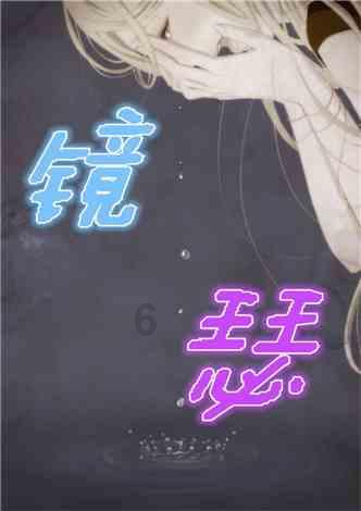 沙滩度假